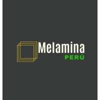 Melamina Peru logo - Similar company to Nscalidad