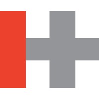 Health+ Studio
