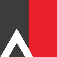 Arkhan Ingénierie logo - Similar company to Helys