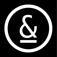 Circle and Line Design Agency logo - Similar company to Distil Immersive