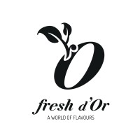 FRESH D'OR logo - Similar company to Luna