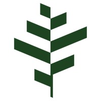 BGO logo - Similar company to Quadreal Property Group