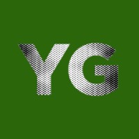 Yourgift - Branding & Merchandising logo - Similar company to Mix Concept - Textile And Merchandising Solutions
