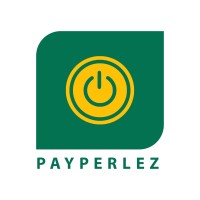 PAYPERLEZ logo - Similar company to Yrame Solutions