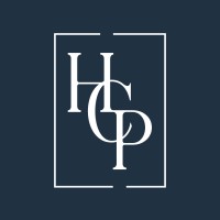 Head Capital Partners logo - Similar company to Trigild