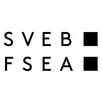 FSEA - Federazione svizzera per la formazione continua logo - Similar company to Labor Transfer