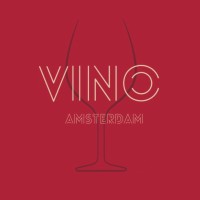VINO Amsterdam logo - Similar company to Beyond Ideas