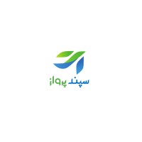 Sepand Parvaz Shargh logo - Similar company to Visa Safir
