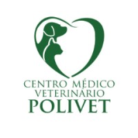 Hospital Veterinário Polivet logo - Similar company to Polivet