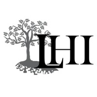 Locust Hill CTS logo - Similar company to Lhitalent