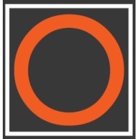 Aquion Industrial Laundries logo - Similar company to Avigate Inc