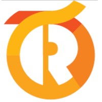 RAPIDD Technologies logo - Similar company to Rapid Technologies
