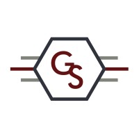 GaAna Servicios logo - Similar company to Asset Mithra