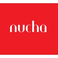 Nucha logo - Similar company to Le Panem