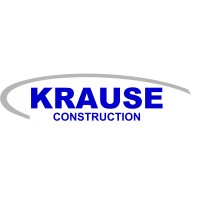 Krause Construction Inc. logo - Similar company to Michuda Construction