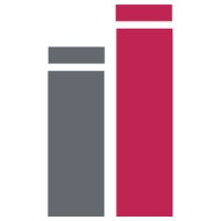 FusterGüell Advocats i Economistes logo - Similar company to Klg