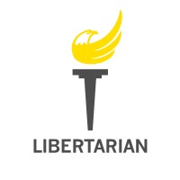 Libertarian Party Of Montgomery County, Tx
