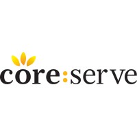 Coreserve Australia Pty Ltd logo - Similar company to Regethermic