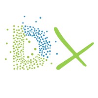 Digitalxone