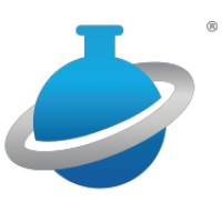 Laborbedarf Klobasa GmbH & Co.KG logo - Similar company to Nasp Iii/V Gmbh