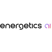 Energetics AI Pvt Ltd logo - Similar company to Xield Protocol