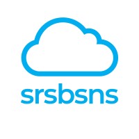 SrsBsns logo - Similar company to Interware Digital Solutions