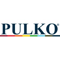 PULKO / pulko.com & pulkomarket.com logo - Similar company to Design Office Aliteks