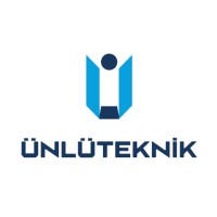 ÜNLÜ TEKNİK logo - Similar company to Fetaş Group