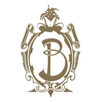 Landhuishotel De Bloemenbeek B.V. logo - Similar company to Landgoed Lauswolt