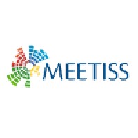 Meetiss Ltd logo - Similar company to Astorts Group