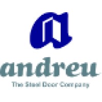 Andreu Barbera S.L. logo - Similar company to Itw Deltar Components