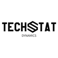 TechStat Dynamics logo - Similar company to Tech Dynamics