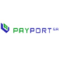 PayPort SA logo - Similar company to Payport