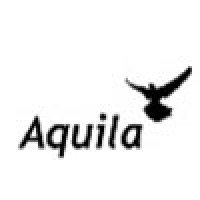 Aquila Uas Ltd