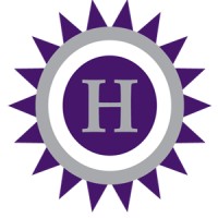 Hudson and Associates, LLC logo - Similar company to One Digital Bd
