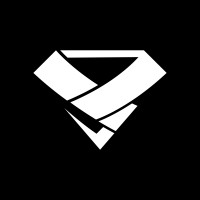 Kolm Solutions logo - Similar company to Kolm