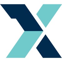 One10 logo - Similar company to One10