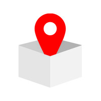 Cubo Local logo - Similar company to Temyris