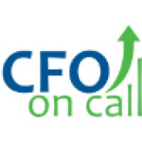 CFO On Call logo - Similar company to Call Center Authority
