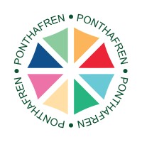 Ponthafren Association