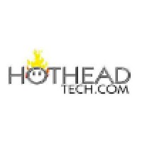 Hotheadtech.Com