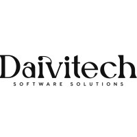 DaiviTech Software Solutions logo - Similar company to Swing Technologies
