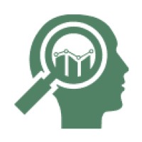 DTT360 logo - Similar company to Hosting Sav