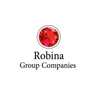 ROBINA Group Companies logo - Similar company to Binateb