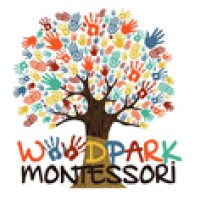 Woodpark Montessori & Child Care