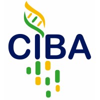 Centro de Investigación en Biotecnología Aplicada logo - Similar company to Ecocitizen