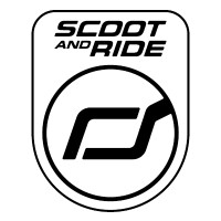 SCOOT & RIDE Vertriebs GMBH logo - Similar company to Htl Ferlach