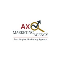 AX Global Agency logo - Similar company to Eiacs
