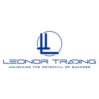 Leonor Trading PLC logo - Similar company to Keste Damena Foam And Plastic