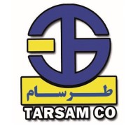 TARSAMPACK logo - Similar company to Packenpack